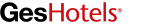 Geshotels
