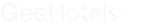 Geshotels